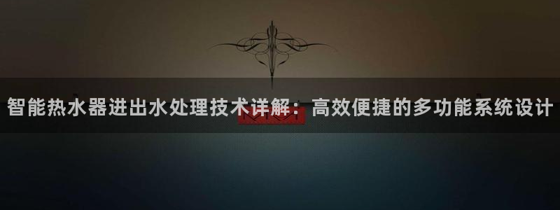 腾众娱乐是什么