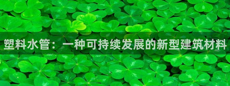 腾耀娱乐众推55312