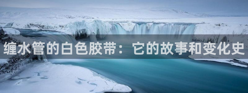 岳阳众腾ktv娱乐