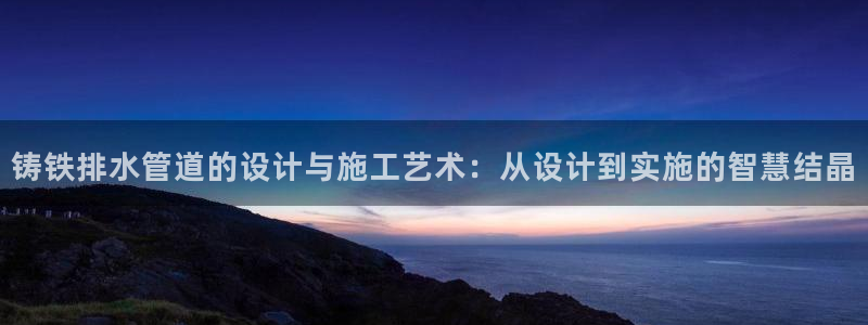 众腾娱乐毕 7O935